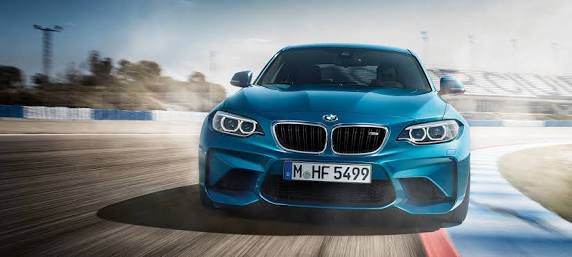 izmir istasyonaltı bmw çilingir izmir istasyonaltı bmw çilingir