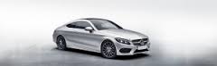 istasyonaltı mercedes çilingir istasyonaltı mercedes çilingir