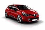 izmir istasyonaltı renault çilingir izmir istasyonaltı renault çilingir